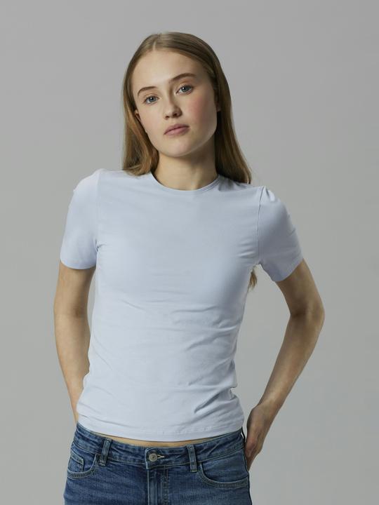 Immagine prodotto Lmtd Nlfbovas Ss Short S Top Noos (134, 140)
