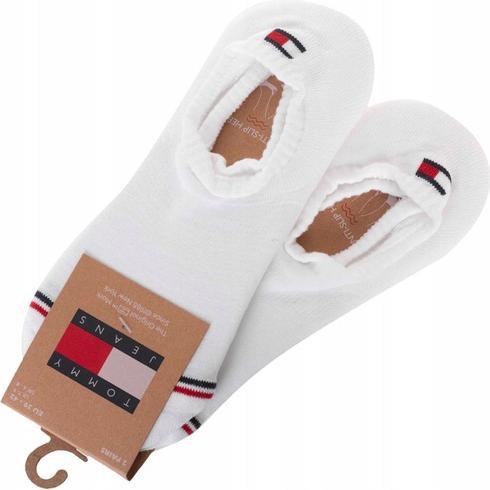 Produktbild MGA Na (2er Pack, 39 - 42)