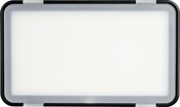 Immagine prodotto Godox LEDM150 (Anello di luce)