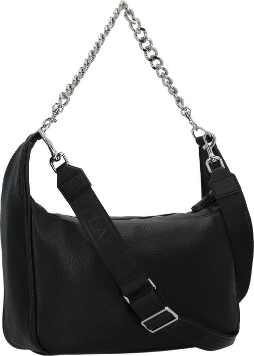 Actual product image Replay Shoulder bag 32 cm