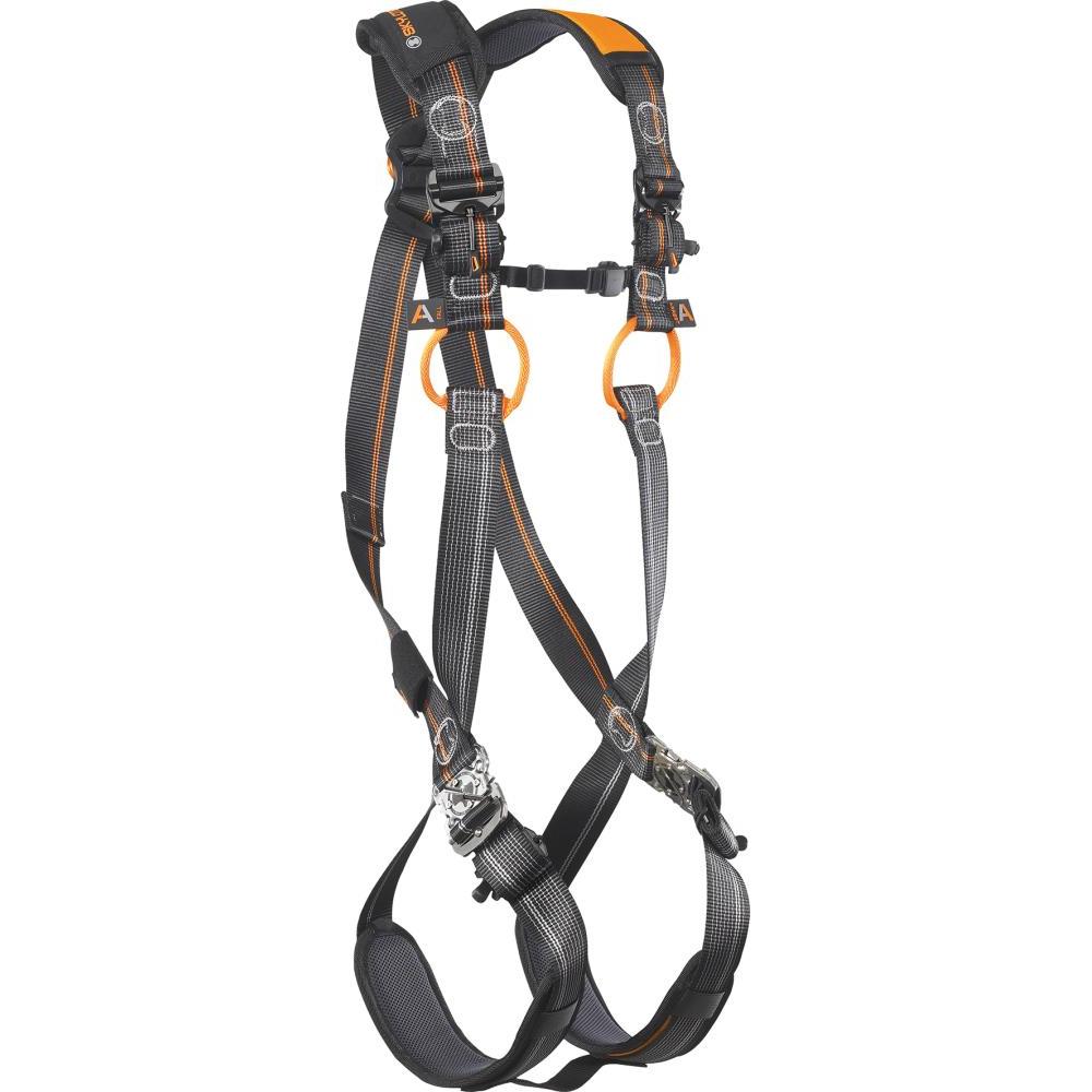 Magni, Absturzsicherung, Skylotec Auffanggurt IGNITE ION XS/M (Auffanggurt, 140 kg)