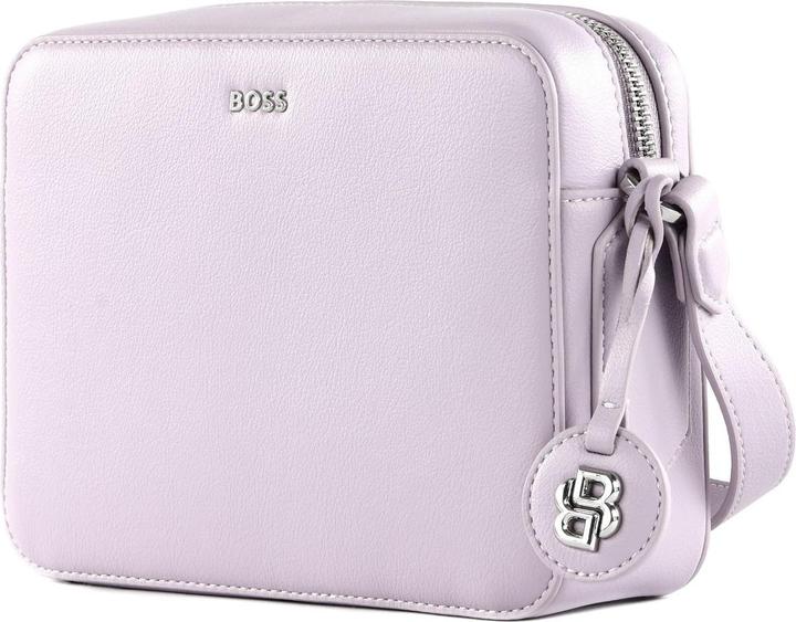 Immagine prodotto BOSS Liriel Crossbody Bag