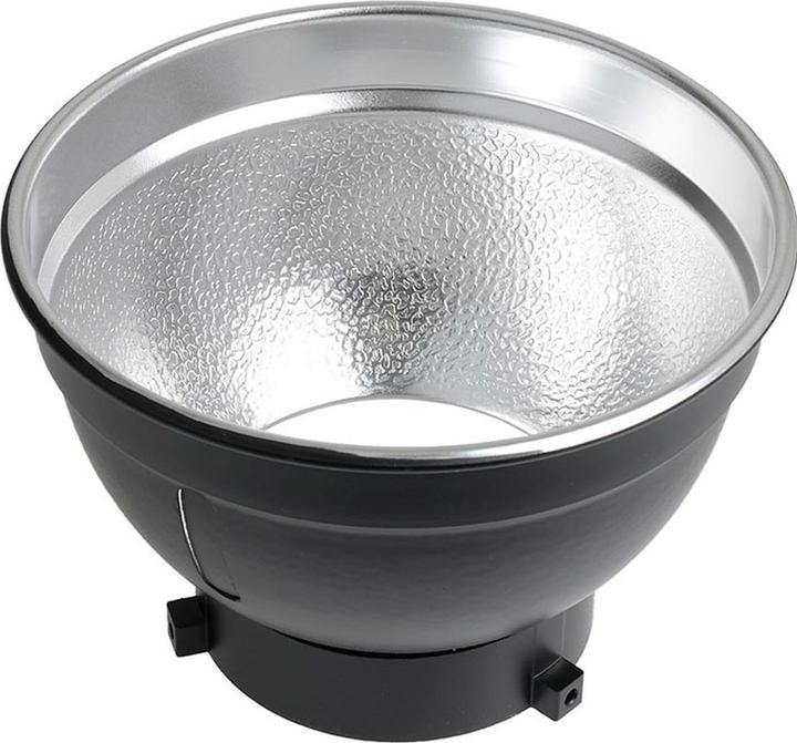 Actual product image Godox RFT standard reflector with Bowens