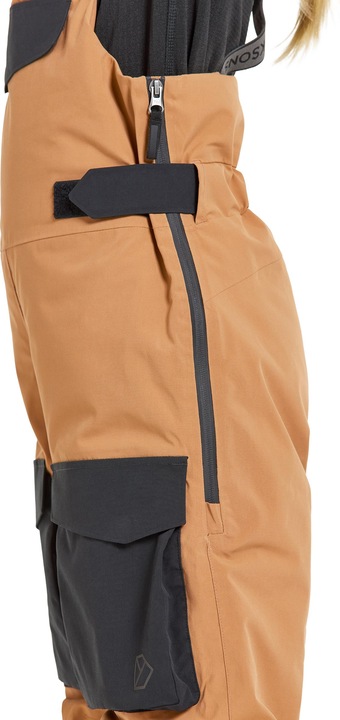 Actual product image Didriksons Fosfat (130 B)