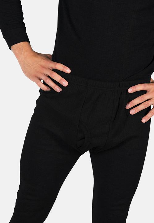 Immagine prodotto Black Snake accogliente (4XL, 10XL)