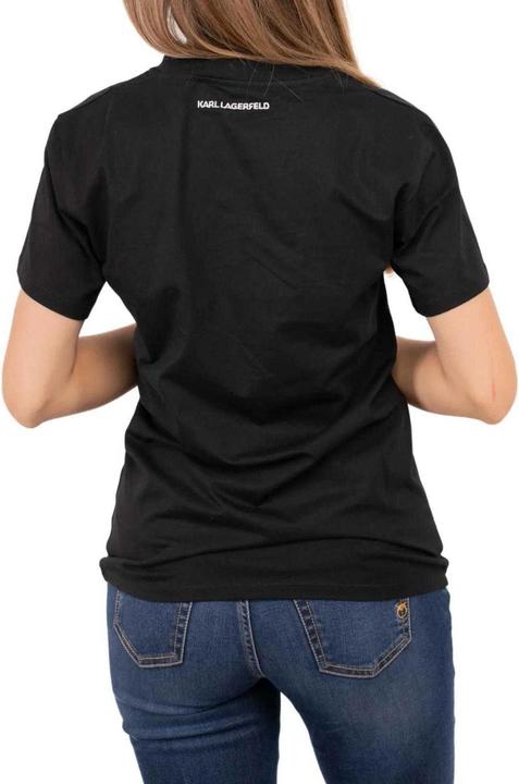 Produktbild Karl Lagerfeld TShirt (L)