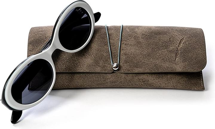 Immagine prodotto Suri Frey Sonnenbrille SFY Audrey