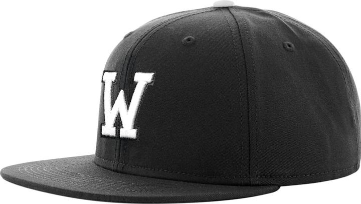 Produktbild Masterdis Letter Snapback (M)