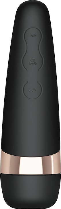 Image du produit Satisfyer Pro 3