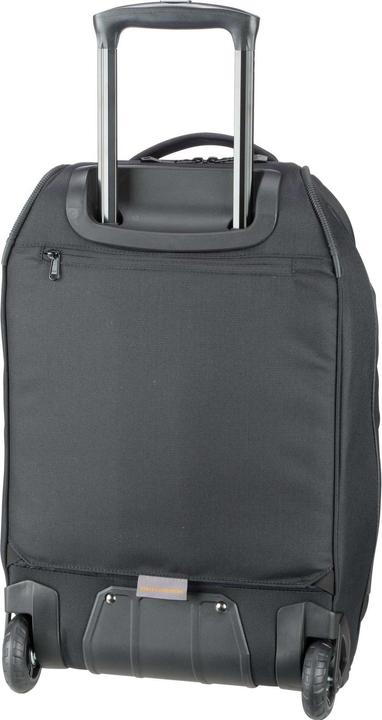 Actual product image Vaude CityTravel (29 l)