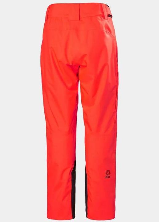 Immagine prodotto Helly Hansen Switch Cargo 2.0 Pant (XL)