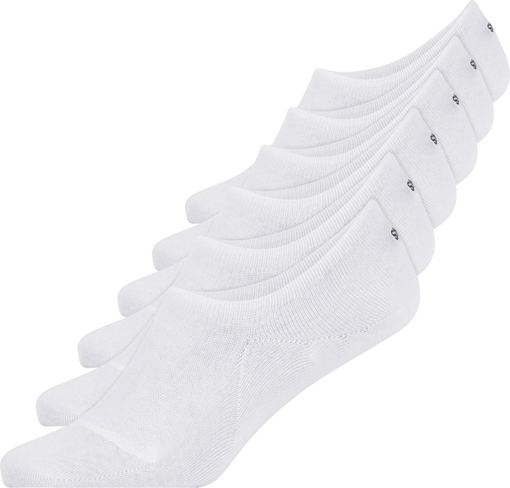 Produktbild Snocks Füsslinge (6er Pack, 43 - 46)