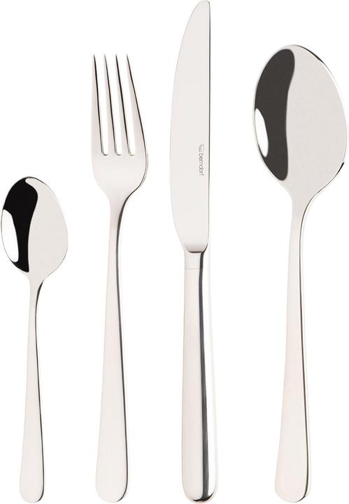 Image du produit Berndorf Luzern Vérone (24 pcs, Set de couverts)