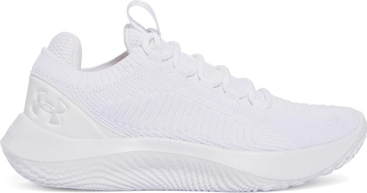 Produktbild Under Armour Dynamic 2 (35.5)