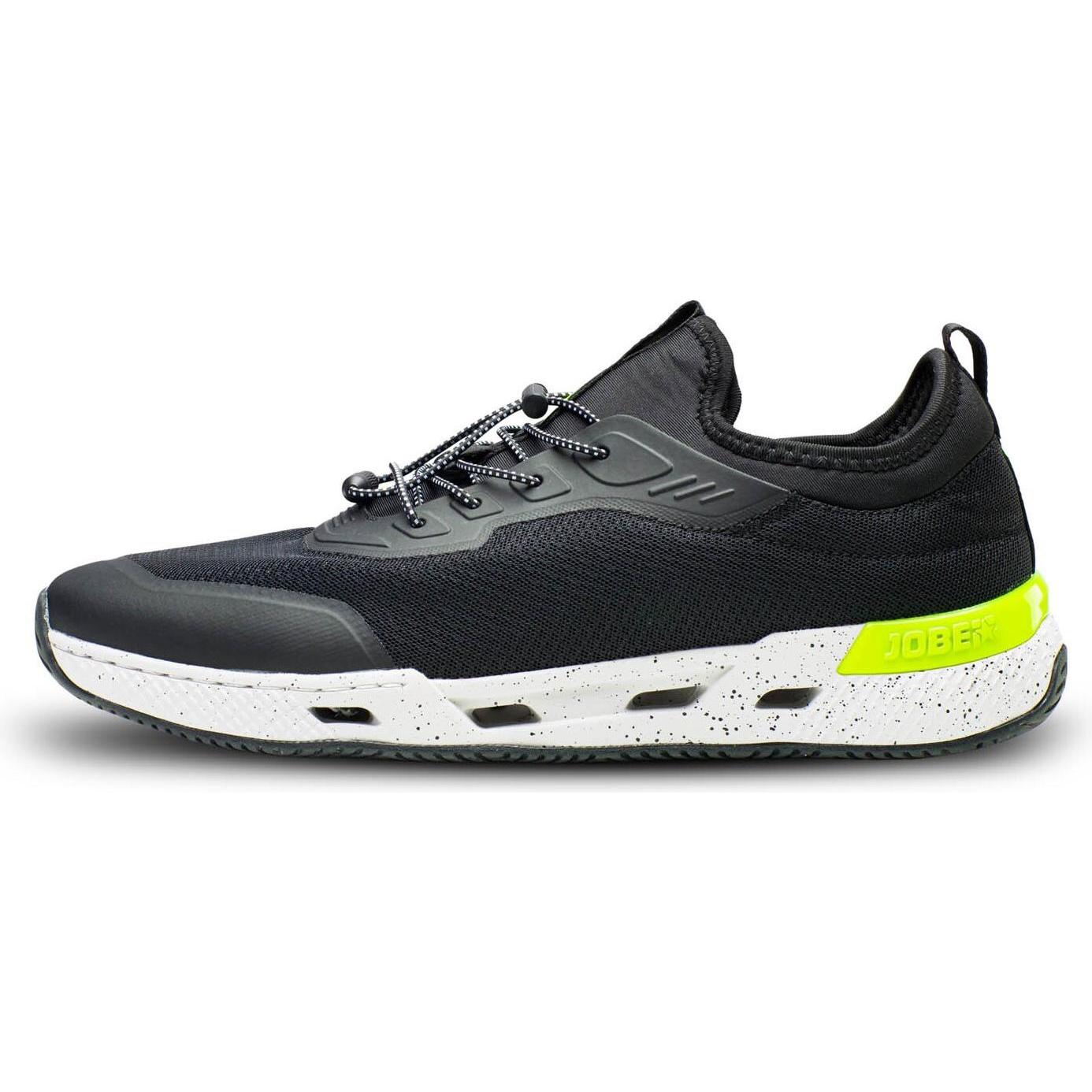 Jobe, Badeschuhe, (38)