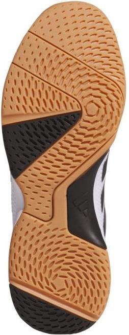Produktbild Adidas Ligra 8 (42)
