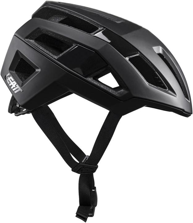 Produktbild Leatt MTB Endurance 3.0 Helmet (51 - 55 cm)