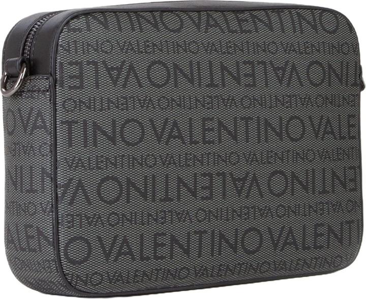 Immagine prodotto Valentino Billion Crossbody Bag