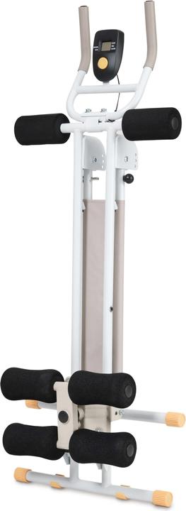 Actual product image Sportplus Ab trainers