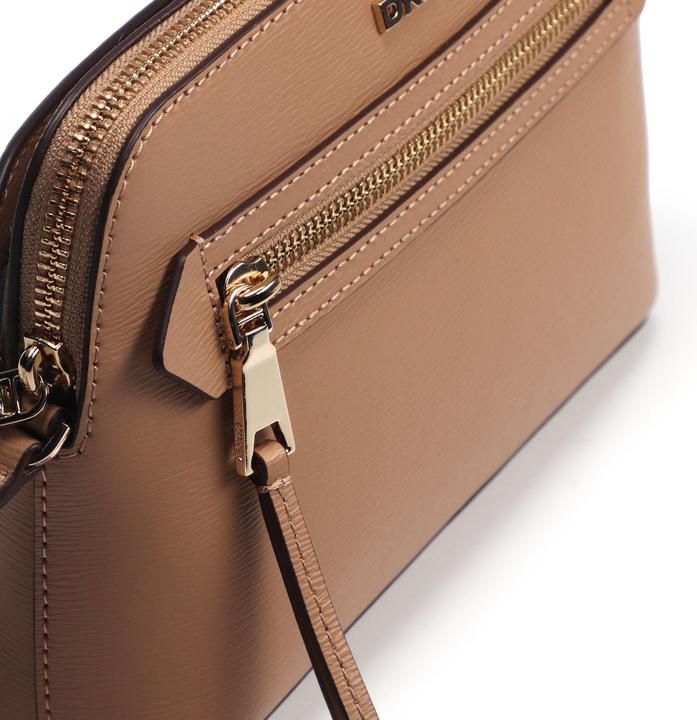 Produktbild DKNY Bryant Ave Umhängetasche Leder 22 cm