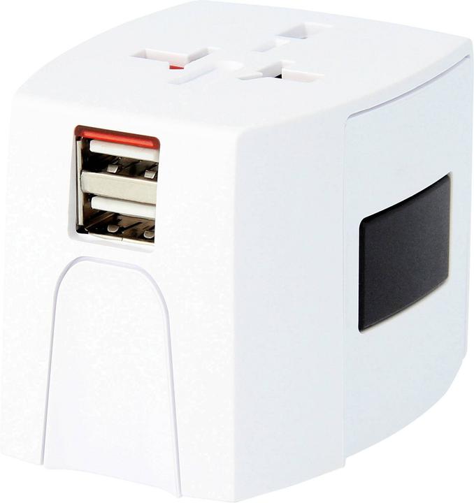 Produktbild Skross Muv USB-A