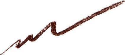 Image du produit Wet n Wild MegaLast Rectractable Eyeliner 1111493E (Noir Brun)