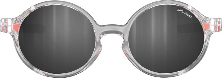 Immagine prodotto Julbo Passeggiata - Spectron 3
