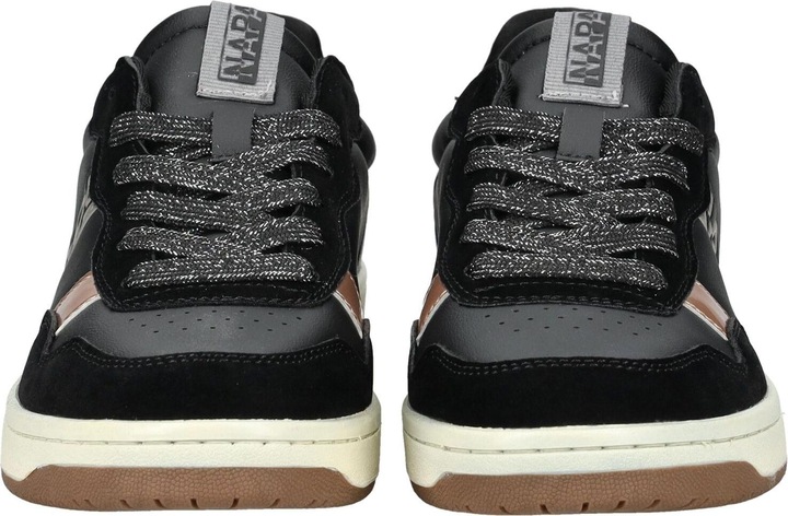 Produktbild Napapijri Sneaker (39)
