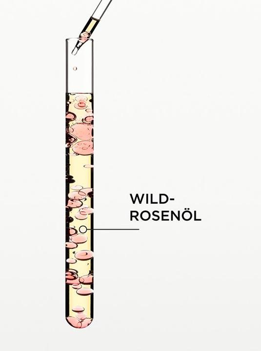 Immagine prodotto Kérastase Gloss Absolu Styling Anti-crespo (Set per la cura dei capelli)