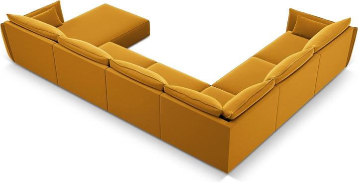 Immagine prodotto Micadoni Kaelle (Divani componibili)