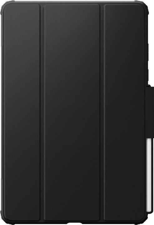 Produktbild Spigen Ultra Hybrid Pro (Samsung Galaxy Tab S11)