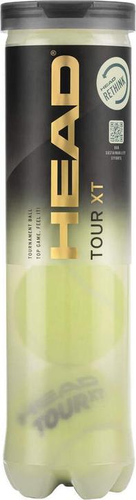 Image du produit Head TOUR XT X8744549