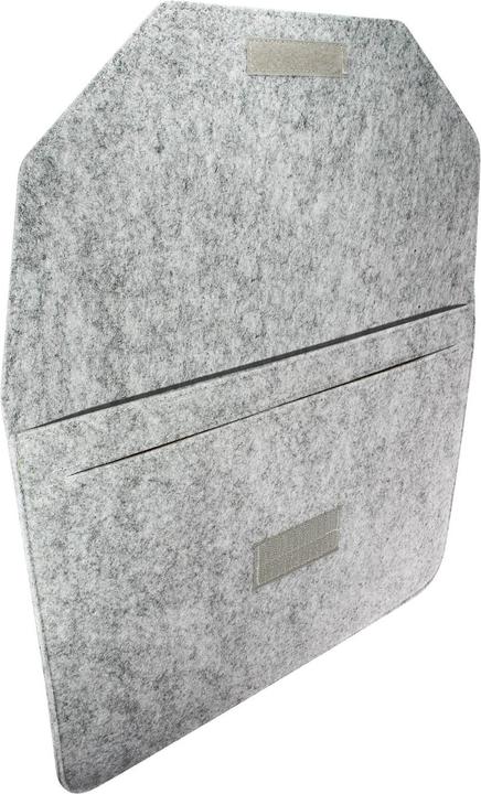 Produktbild Avizar 15 Zoll Laptop- Tablettasche Series (15", Universal)