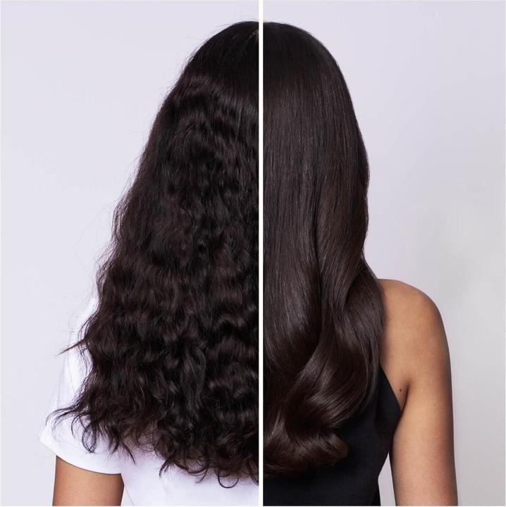 Produktbild Shu Uemura Tsuki Shape Blow Dry Spray (190 ml)