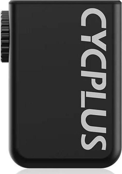 Cycplus AS2