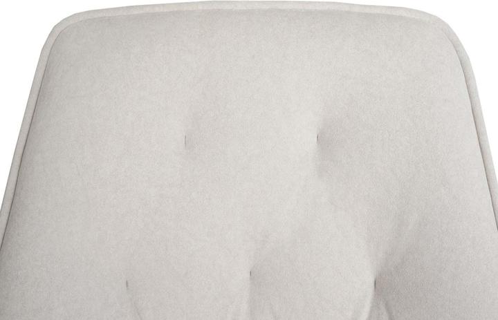 Produktbild MCW L80-6