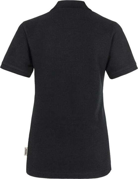 Immagine prodotto Hakro Polo MIKRALINAR (3XL)