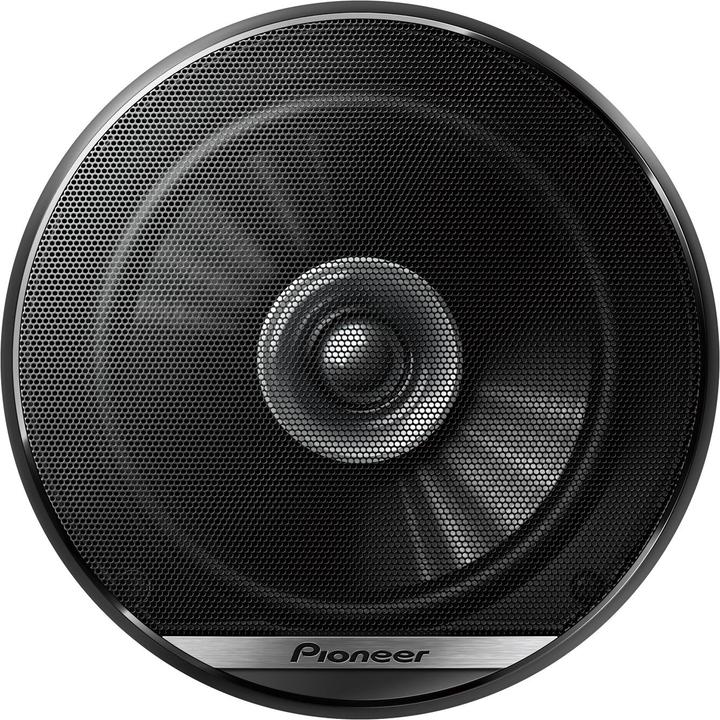 Produktbild Pioneer Breitband-Einbaulautsprecher 280 (280 W, 14.40 cm, 6 x 9")
