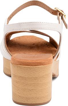 Actual product image Unisa 3377253 (36)