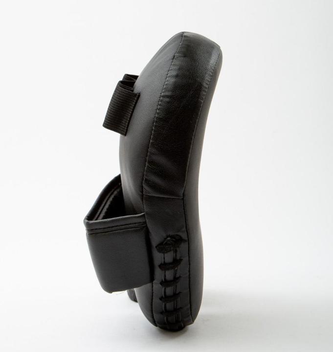 Produktbild Everlast Prospect 2 Mitt Kit (One Size)