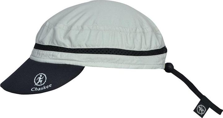 Actual product image Chaskee Walking Cap Microfiber (One size)