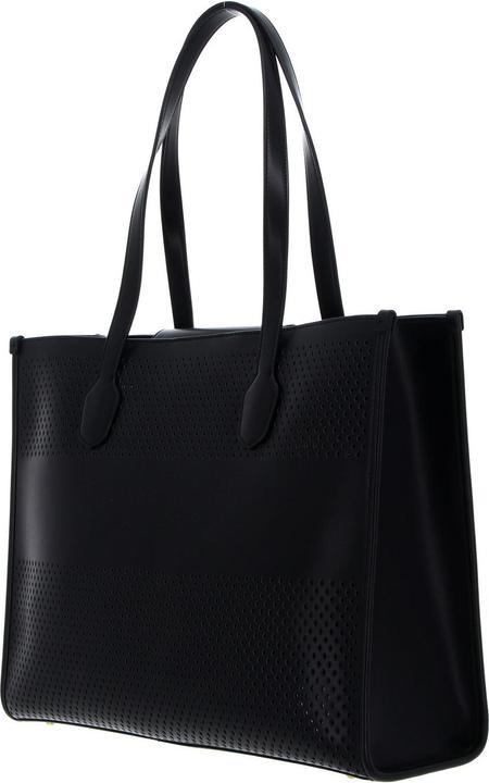 Immagine prodotto Guess Katey Perf Tote