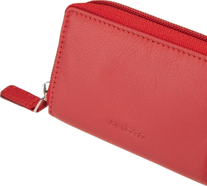 Produktbild Maître Kartenetui bromley adobar sh9z