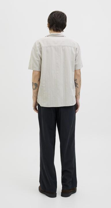 Immagine prodotto Jack & Jones Jprccmontana Dobby Resort S/S Shirt Sn (XL)