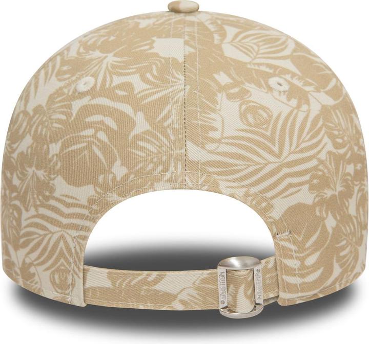 Produktbild New Era 9Forty Strapback Cap - Summer Los Angeles Dodgers