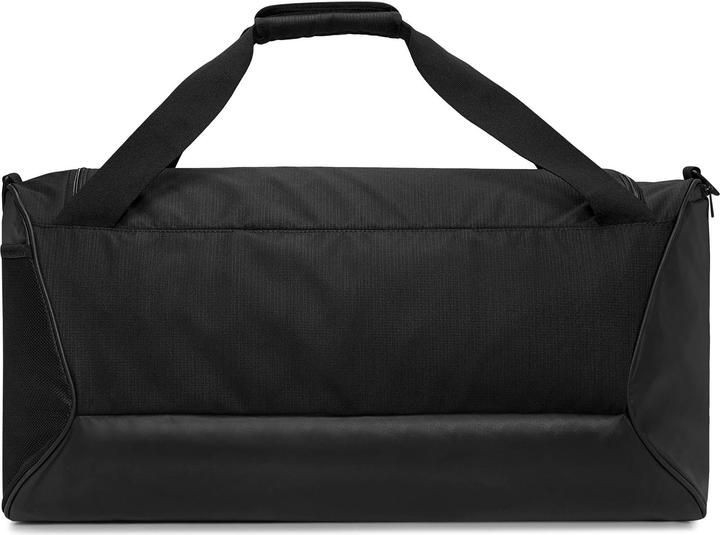 Produktbild Nike Brasilia (60 l)