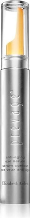 Produktbild Elizabeth Arden Prevage Anti-Aging Augenserum 20 ml (Augenpflege Serum, 20 ml, Tag)
