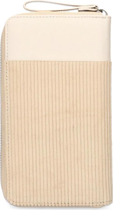 Immagine prodotto Zwei Eva Geldbörse 20 cm