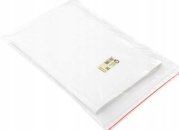 Immagine prodotto Brother Carta termica A4 patinata superiore 10 anni 68g