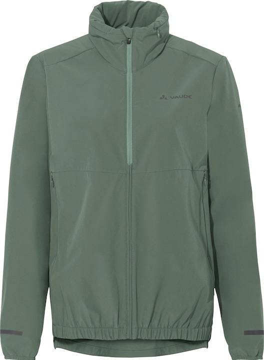Produktbild Vaude Cyclist Air Jacket (40, M)